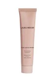 Laura Mercier Pure Canvas Primer Illuminating Mini