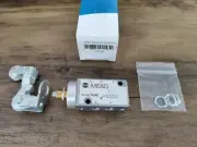 Mead LTV-80