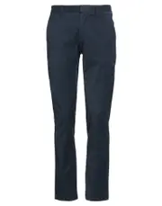 [MICHAEL KORS MENS] MICHAEL KORS MENS Pants - Item 13396691