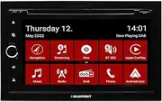 Blaupunkt Copenhagen 700 DAB