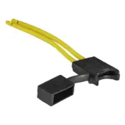 ATC Fuse Holder - Blade-Type (46021)