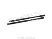 PORSCHE (2011-2021) Brake Caliper Support Tool Set FRONT BAUM TOOLS + WARRANTY (for: Porsche)