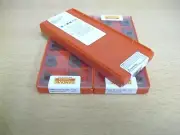 DNMG 150408 SMR 1115 SANDVIK INSERT **10PCS** Authentic