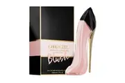 Carolina Herrera Good Girl Blush Fragrance EDP Eau De Parfum For Women 50ml