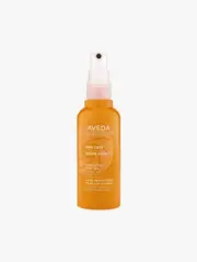 Sun Care Protective Hair Veil
