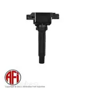 AFI Ignition Coil - C9550