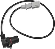 Car Accessories for Skoda for Octavia for Superb 2002 2003 2004 2005 2006 2007 2008 1PCS Car Crankshaft Position Sensor 0261210147