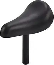 Children's Bicycle Saddle, Comfortable and Comfortable Bicycle Seat