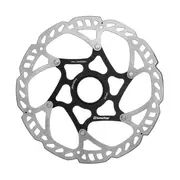 SwissStop Catalyst Pro 203mm Centerlock Disc Rotor