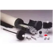 A.W. Perkins Co 2718 Noise Maker For RoVac