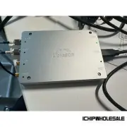 XC7A100T + AD9361 B210 Software Defined Radio Development for HackRF PlutoSDR