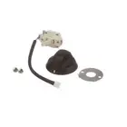 MOFFAT M234450K Encoder