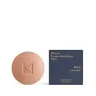 Maison Francis Kurkdjian OUD SATIN MOOD BATH SOAP 150g NEW Perfume Fragrance