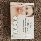 Pure NuDerma Natural Dermal Cell Energy Amplification System High Freq Face Wand