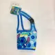 日貨 史迪奇 環保飲料袋 提袋 飲料袋 環保袋 星際寶貝 迪士尼 Disney Stitch 正版 T00011826