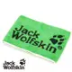 Jack Wolfskin 運動巾