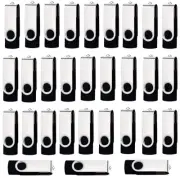 512MB Flash Drives 100 Pack Bulk and Wholesale 512MB USB Flash Drives 100 Pac...