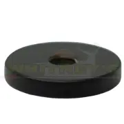Octane QDS Weight Kit - 1oz - 4pk - 11465