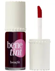 [Benefit] Benetint Cheek & Lip Tint
