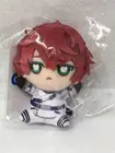 GiGO Exclusive Mascot Promise of Wizard White Mage Vol 3 Misra