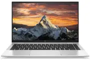 HP EliteBook x360 1030 G8 Notebook PC Laptop | Intel i5-1135G7 2.42GHz | 8 GB RAM | 256GB SSD | Win 11 - REFURBISHED