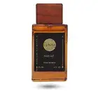 CODY AVE perfume of Cody AVATAR COLOGNE 30 ml Spray Men's