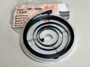 STIHL OEM REWIND SPRING 1123 190 0600 MS210C MS230C MS250C 020T MS200T AND MORE