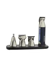 Pro Metal Series Multi Groomer