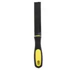 Pruning Saw File File Carpentry File Pruning Rasp Saw Steel Woodworking