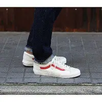 在飛比找Yahoo!奇摩拍賣優惠-【正品】全新Vans Old Skool Style 36 