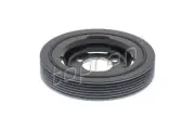 BMW MINI Harmonic Balancer F20 116i 118i 120i F30 316i R60 R56 R57 Cooper Works (for: Mini)