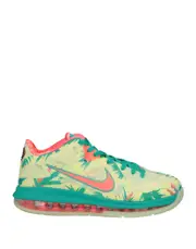 [NIKE] NIKE Sneakers - Item 17596971