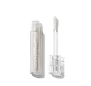 Aurascape Dripglass Glazed Highshine Pearlized Lip Gloss - Stargaze