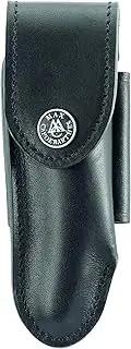 Max Capdebarthes - Cases Max Capdebarthes 27312-27312