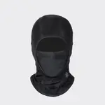 BALACLAVA ACF-03 / 空濾版頭套 專利型