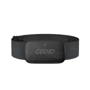 NNEOBA HS500 Heart Rate Sensor Chest Strap