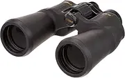 [Nikon] ACULON A211 16x50 Binoculars