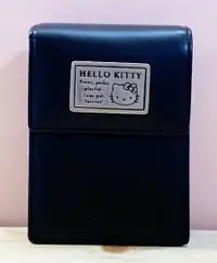 在飛比找樂天市場購物網優惠-【震撼精品百貨】Hello Kitty 凱蒂貓 日本SANR