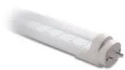 Ledröhre Leuchtstoffledröhre Tube T8 24W 120cm 1200 MM Warm White 180° Turnable