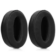 2Pcs Replacement Earpads for HD 4.50 HD4.50 BTNC WIRELESS Ear Pads Headphones Accessories