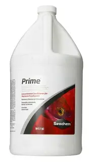 Seachem Prime 4L (SC43908)