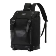 SUISSEWIN Swiss Backpack/Travel Backpack/School Backpack sne1637 15" Laptop