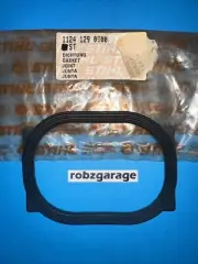 NEW OEM STIHL AIR FILTER BASE GASKET SEAL 1124-129-0900 044 064 066 084 AV —B12