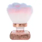 Nail Dust Brush Nail Art Dust Powder Remover Brush Loose Powder Blush Brush