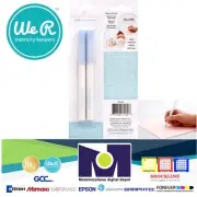 American Crafts We R Memory Keepers - Glue Quill - Glue Pens 661160