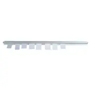 Cafe Restaurant Order Docket Holder 455mm | Marble order grabber