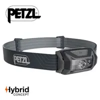 在飛比找蝦皮商城優惠-【Petzl 法國】TIKKA 頭燈 350流明 登山頭燈 