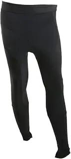 [reric] Relic 111901 Enifu Women's UV Tights