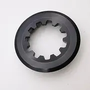 Bicycle Crank Screw Bolt for-Shimano XTR FC-M9100 Double Bike Crank Parts Cycling Crankset Accessories Bicicleta