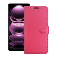 在飛比找松果購物優惠-Dapad for 小米 紅米NOTE12 PRO+ 5G 